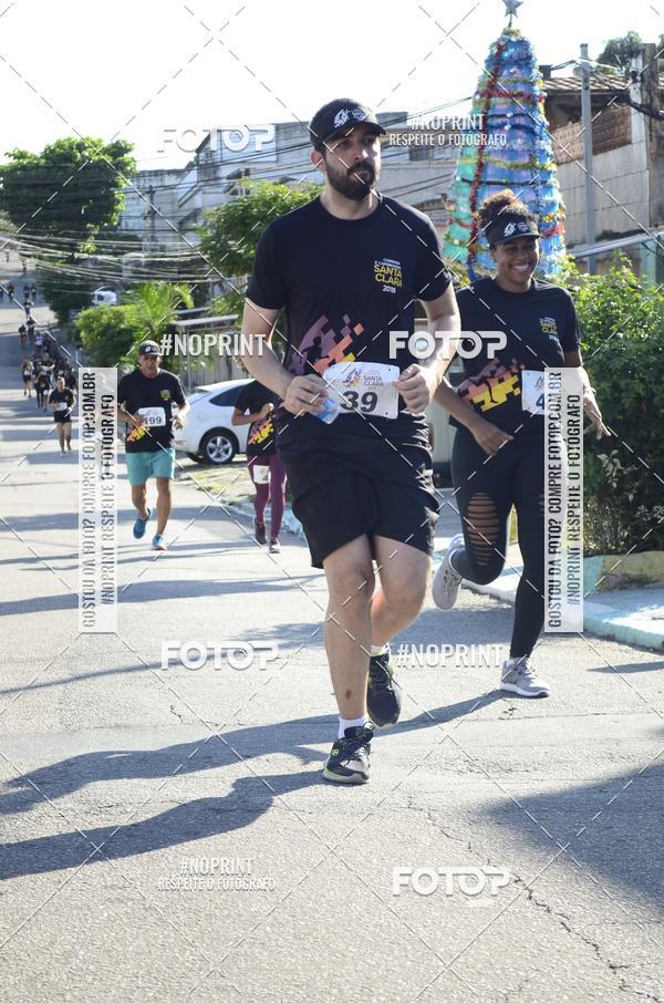 Buy your photos of the event6� Corrida e Caminhada Santa Clara on Fotop