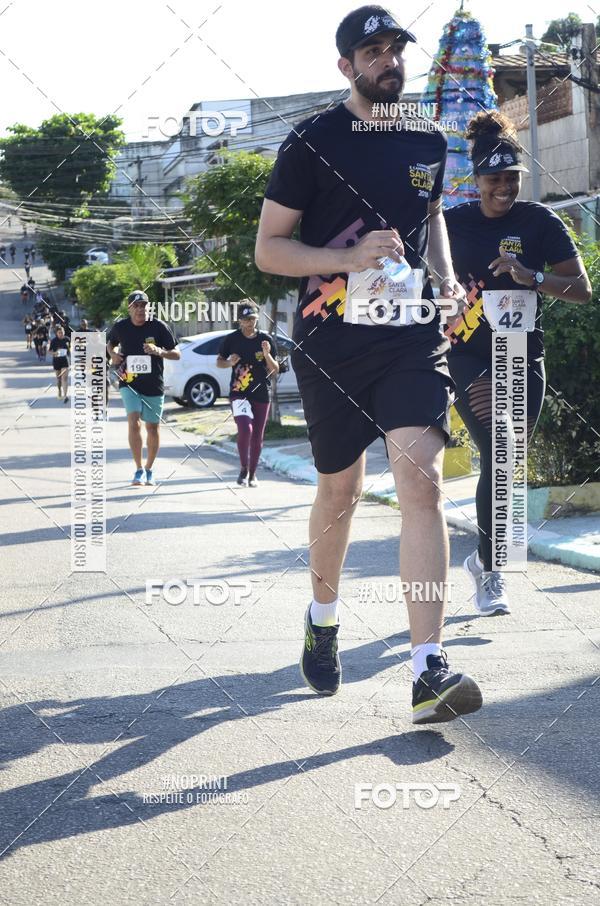 Buy your photos of the event6� Corrida e Caminhada Santa Clara on Fotop