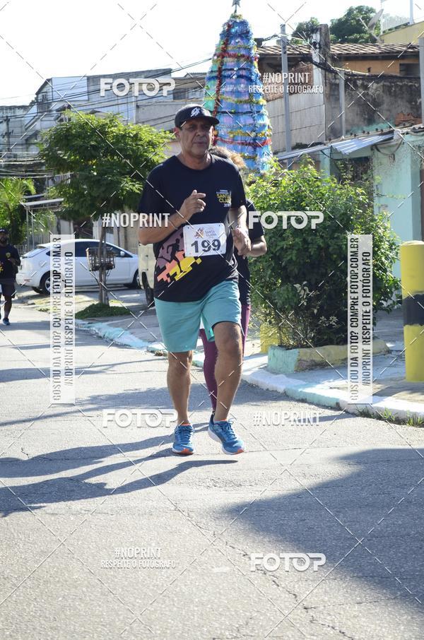 Buy your photos of the event6� Corrida e Caminhada Santa Clara on Fotop
