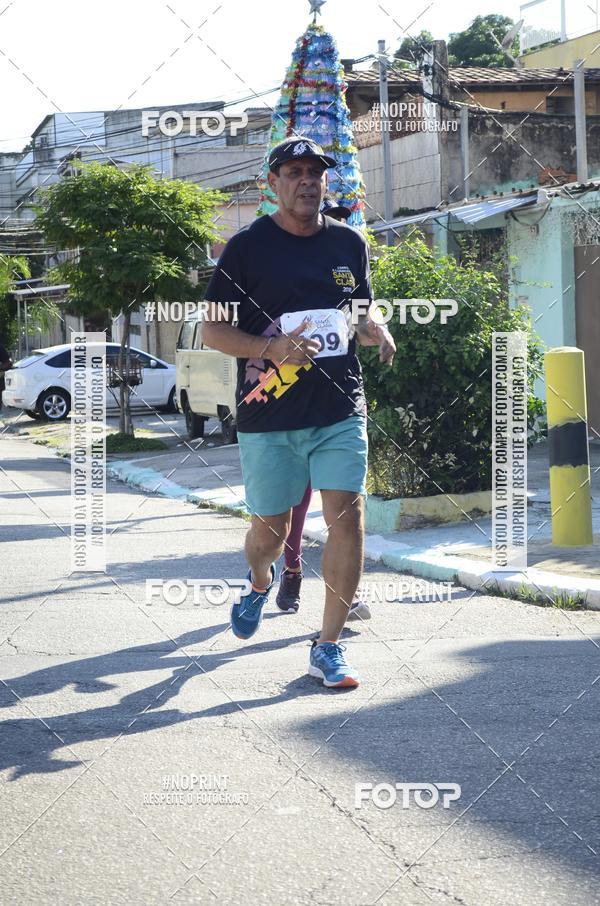 Buy your photos of the event6� Corrida e Caminhada Santa Clara on Fotop