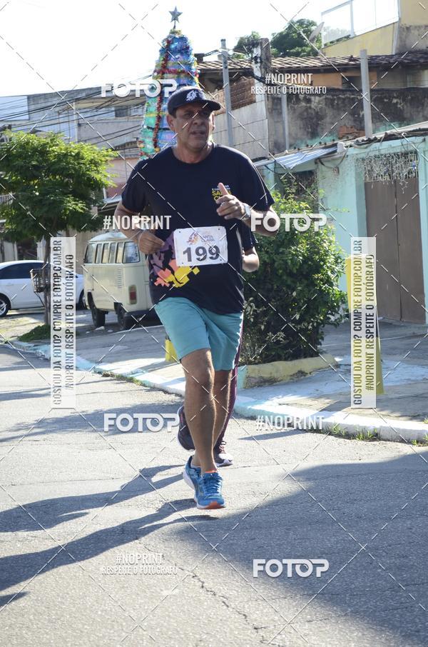 Buy your photos of the event6� Corrida e Caminhada Santa Clara on Fotop