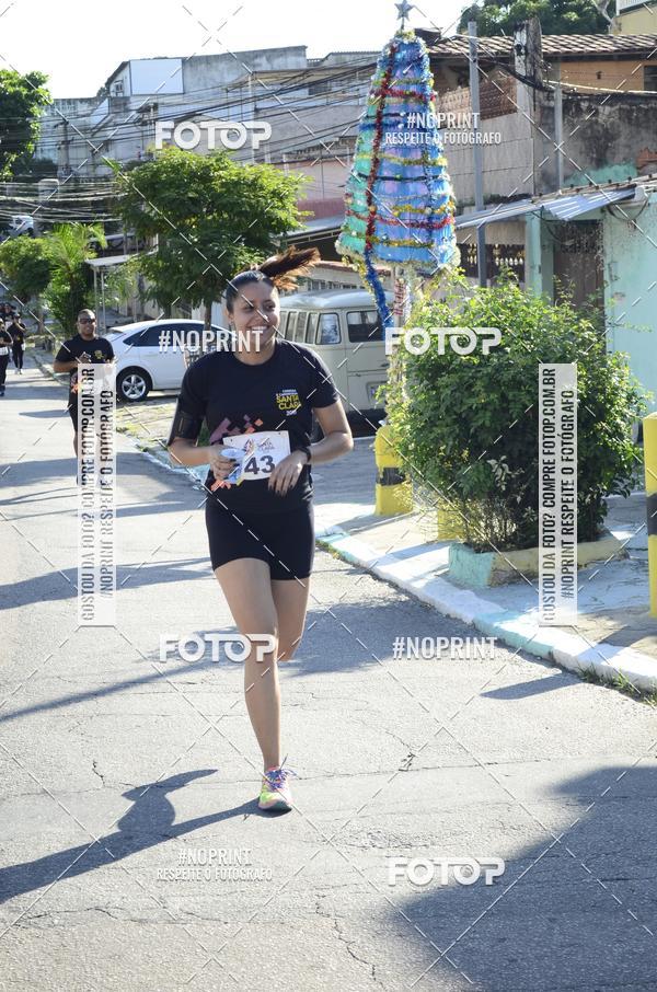 Buy your photos of the event6� Corrida e Caminhada Santa Clara on Fotop
