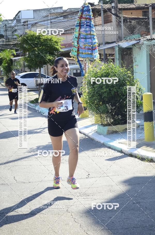 Buy your photos of the event6� Corrida e Caminhada Santa Clara on Fotop