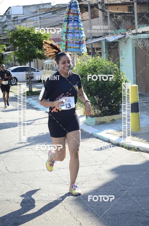 Buy your photos of the event6� Corrida e Caminhada Santa Clara on Fotop