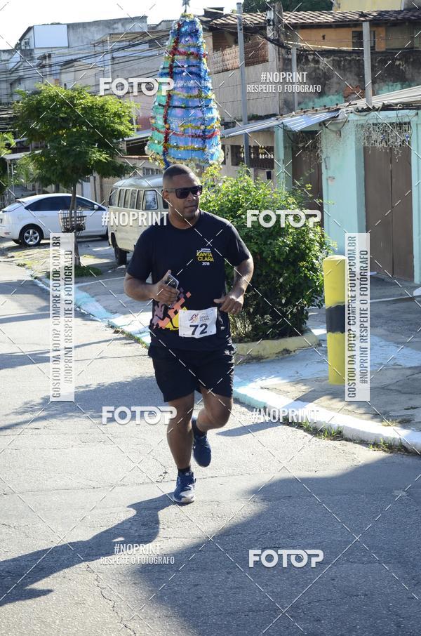 Buy your photos of the event6� Corrida e Caminhada Santa Clara on Fotop