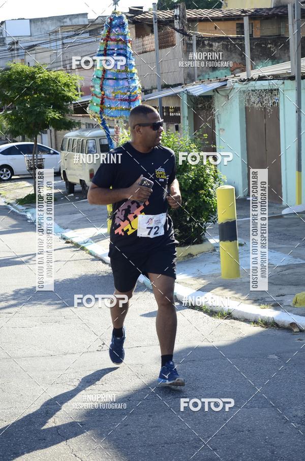 Buy your photos of the event6� Corrida e Caminhada Santa Clara on Fotop