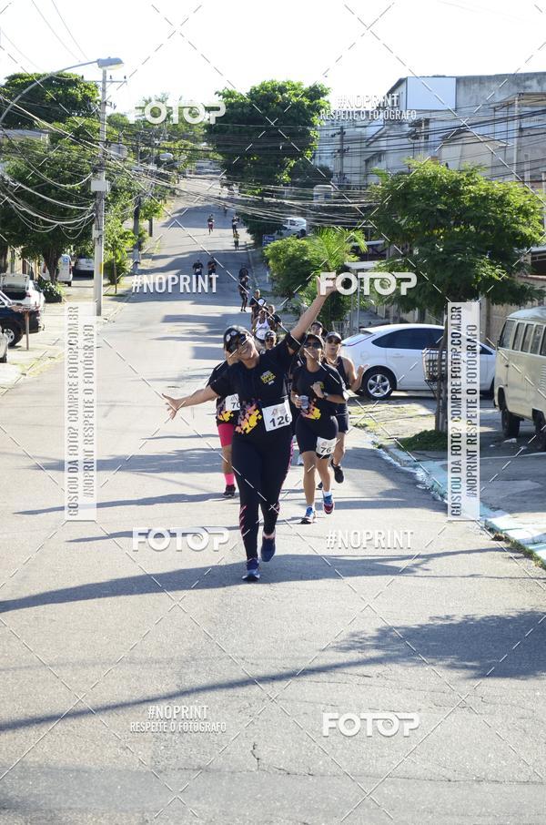 Buy your photos of the event6� Corrida e Caminhada Santa Clara on Fotop