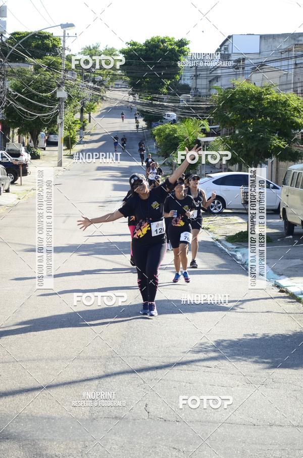 Buy your photos of the event6� Corrida e Caminhada Santa Clara on Fotop