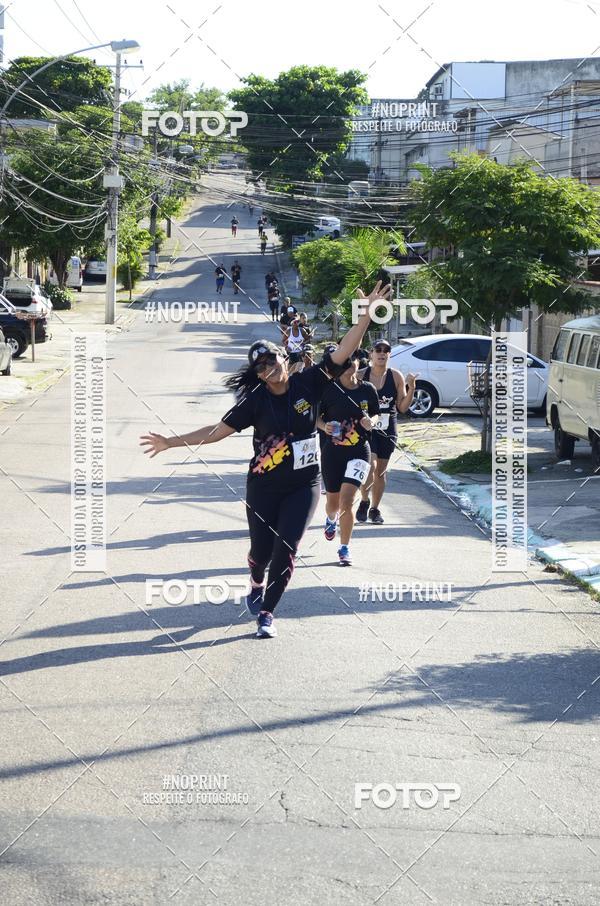 Buy your photos of the event6� Corrida e Caminhada Santa Clara on Fotop