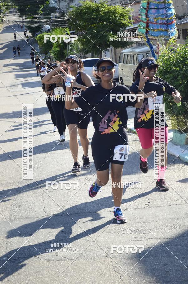 Buy your photos of the event6� Corrida e Caminhada Santa Clara on Fotop