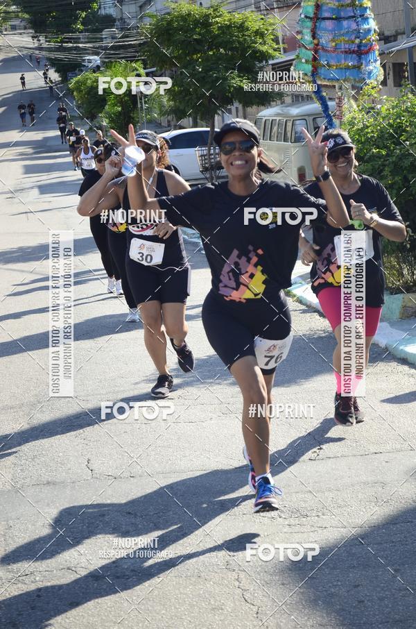 Buy your photos of the event6� Corrida e Caminhada Santa Clara on Fotop