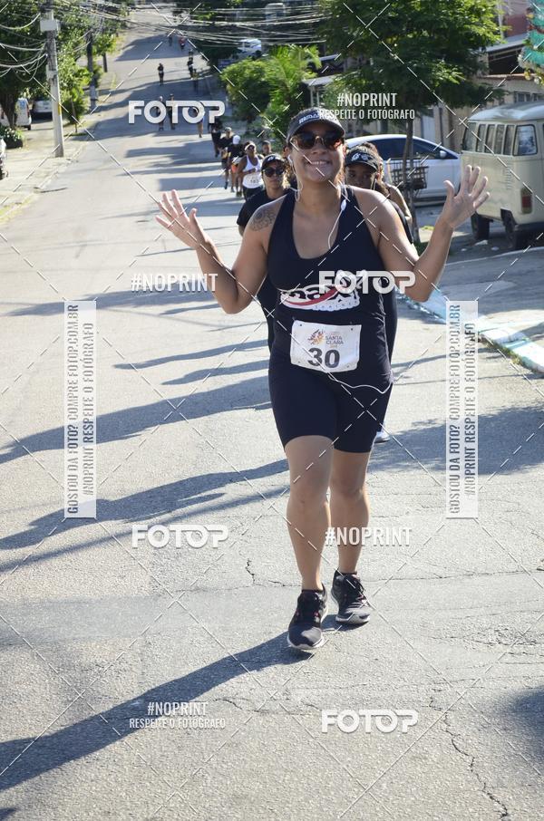 Buy your photos of the event6� Corrida e Caminhada Santa Clara on Fotop