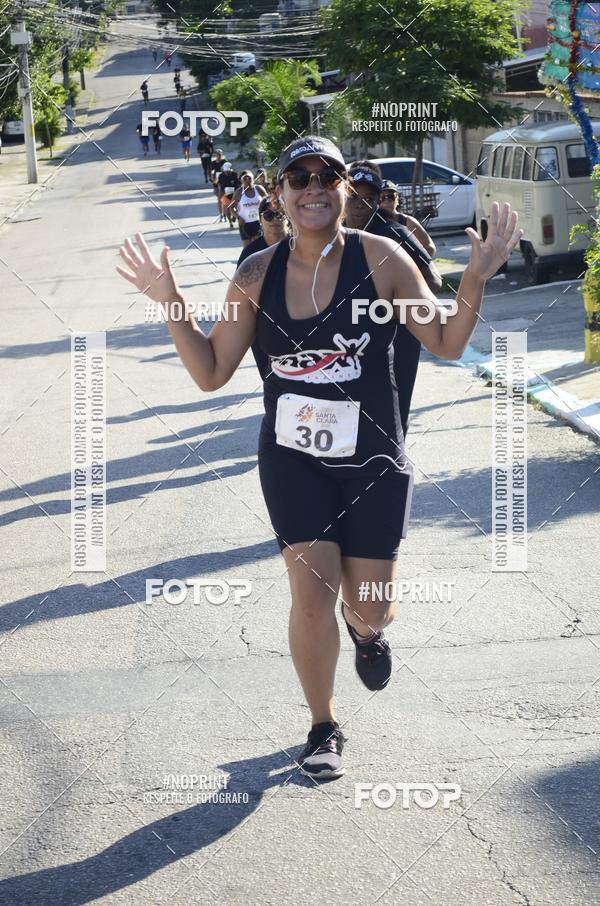 Buy your photos of the event6� Corrida e Caminhada Santa Clara on Fotop