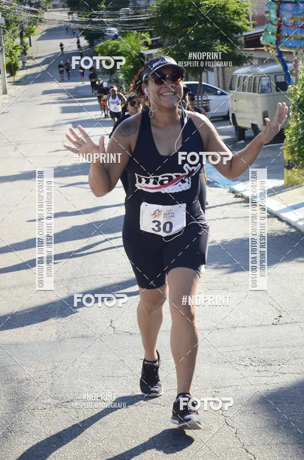 Buy your photos of the event6� Corrida e Caminhada Santa Clara on Fotop