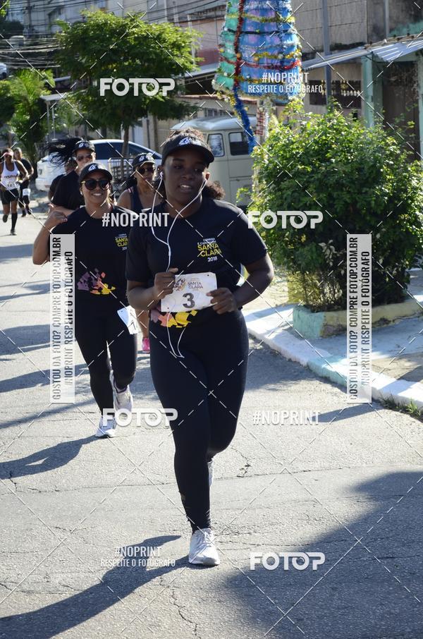 Buy your photos of the event6� Corrida e Caminhada Santa Clara on Fotop