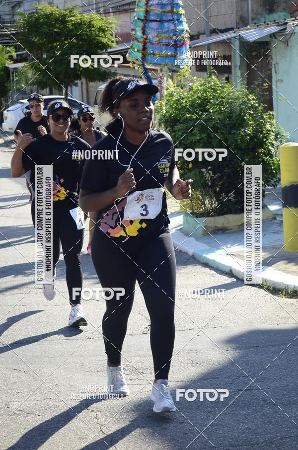 Buy your photos of the event6� Corrida e Caminhada Santa Clara on Fotop