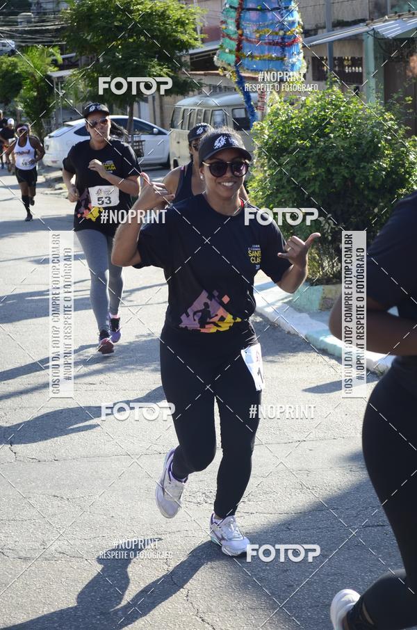 Buy your photos of the event6� Corrida e Caminhada Santa Clara on Fotop