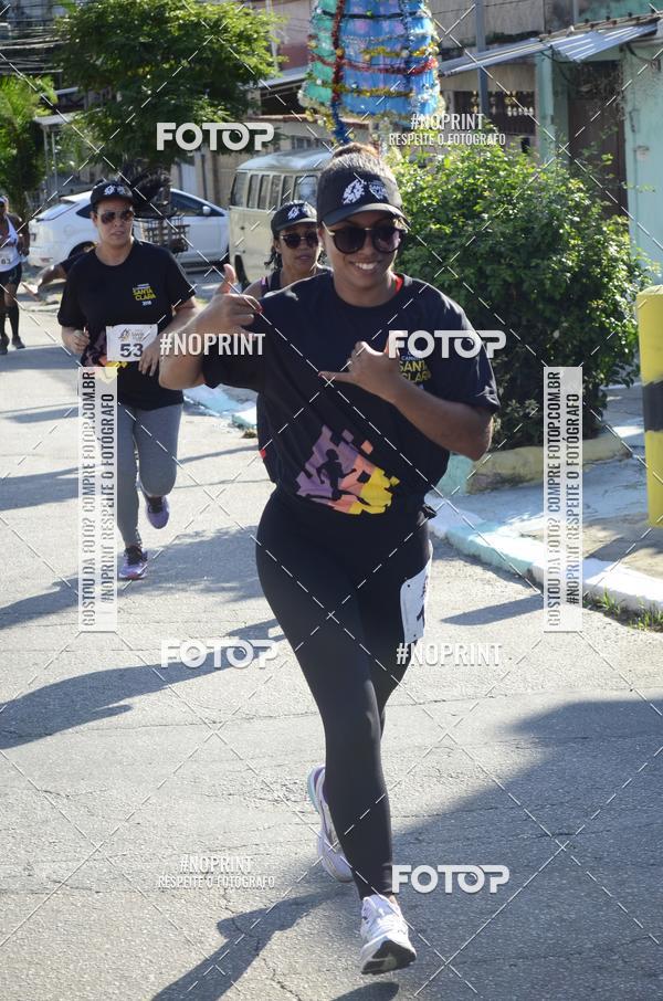 Buy your photos of the event6� Corrida e Caminhada Santa Clara on Fotop
