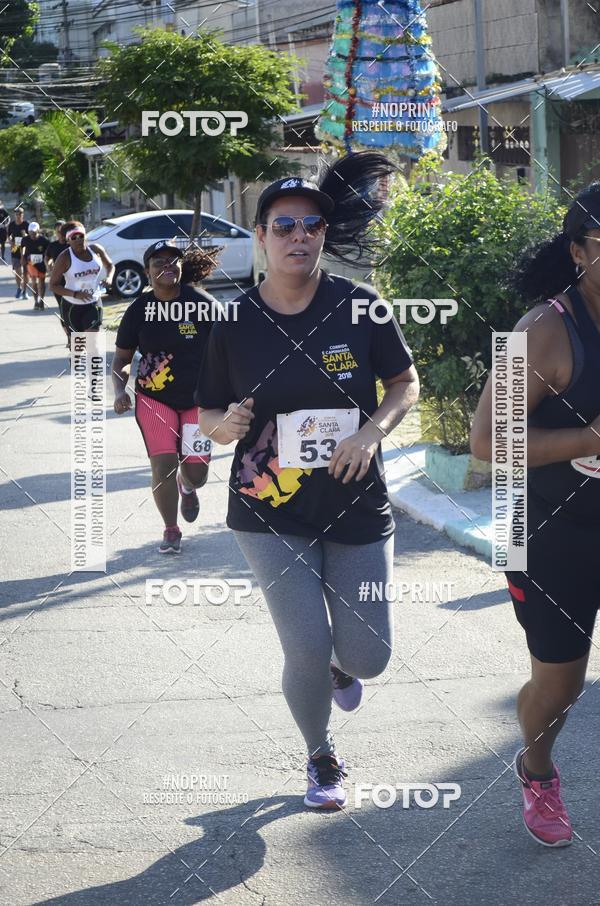Buy your photos of the event6� Corrida e Caminhada Santa Clara on Fotop