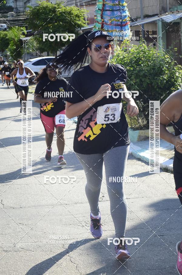Buy your photos of the event6� Corrida e Caminhada Santa Clara on Fotop