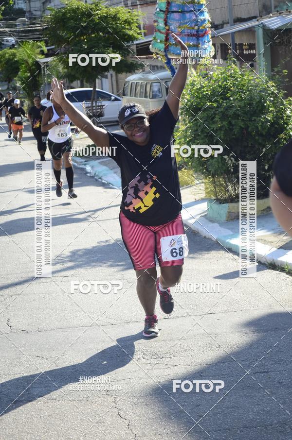 Buy your photos of the event6� Corrida e Caminhada Santa Clara on Fotop