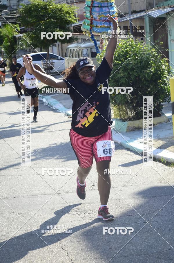 Buy your photos of the event6� Corrida e Caminhada Santa Clara on Fotop