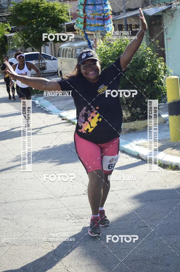 Buy your photos of the event6� Corrida e Caminhada Santa Clara on Fotop