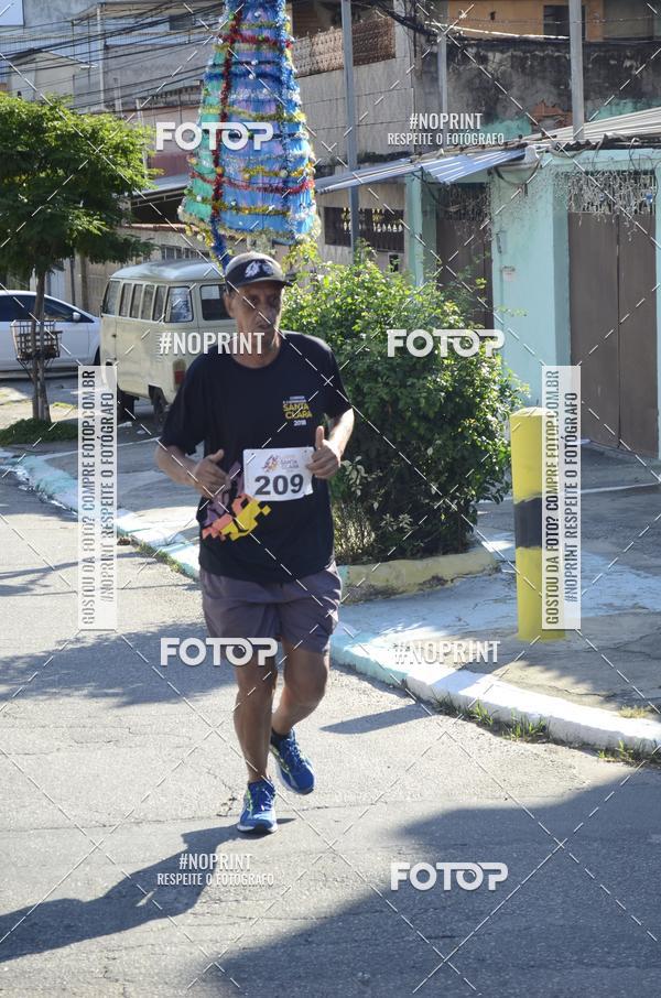 Buy your photos of the event6� Corrida e Caminhada Santa Clara on Fotop