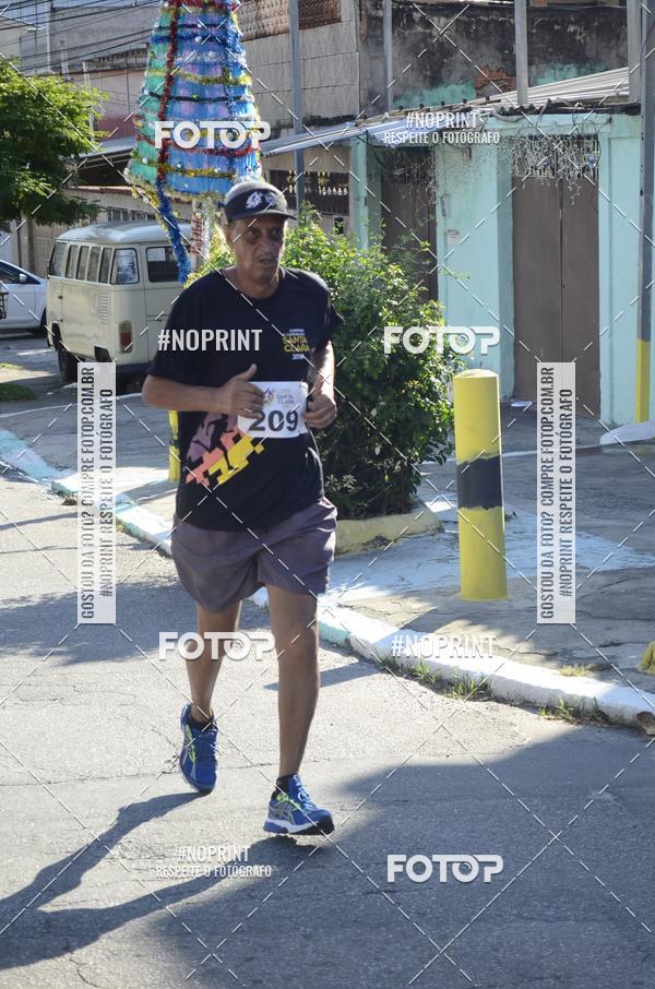Buy your photos of the event6� Corrida e Caminhada Santa Clara on Fotop