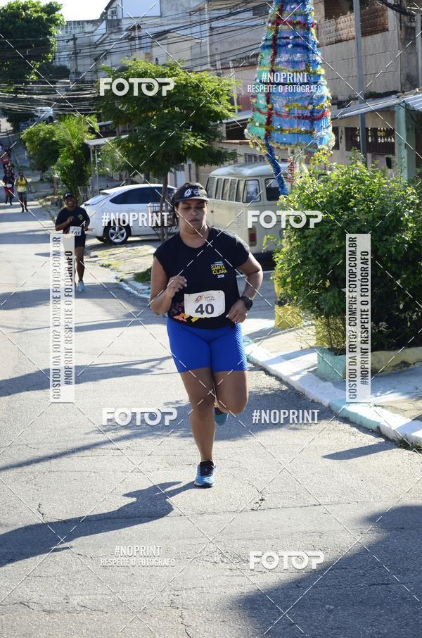 Buy your photos of the event6� Corrida e Caminhada Santa Clara on Fotop