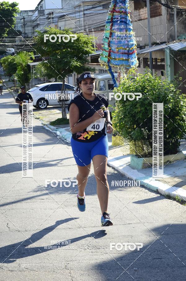 Buy your photos of the event6� Corrida e Caminhada Santa Clara on Fotop