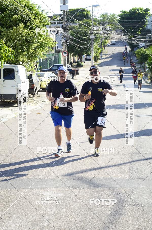 Buy your photos of the event6� Corrida e Caminhada Santa Clara on Fotop