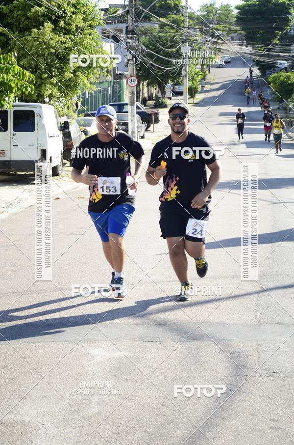 Buy your photos of the event6� Corrida e Caminhada Santa Clara on Fotop