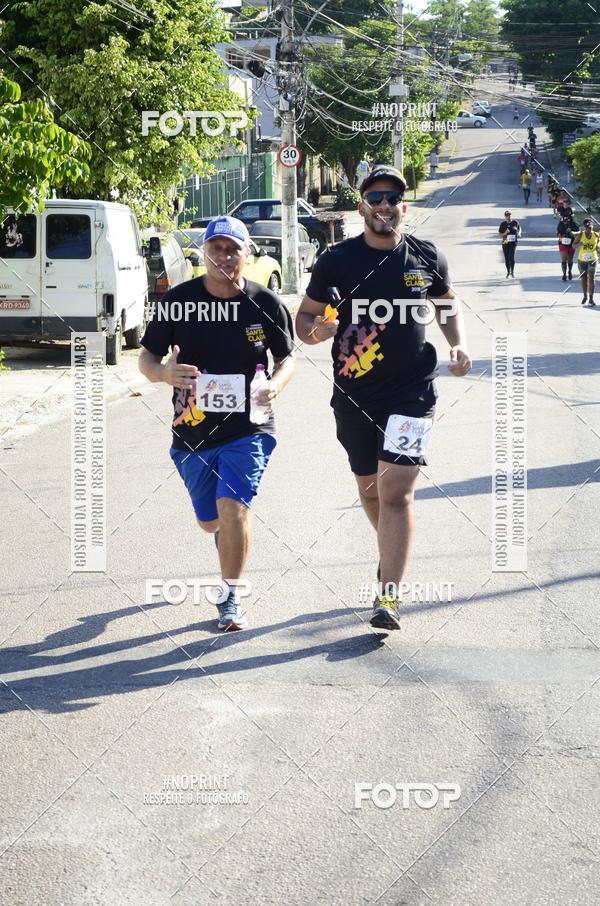 Buy your photos of the event6� Corrida e Caminhada Santa Clara on Fotop