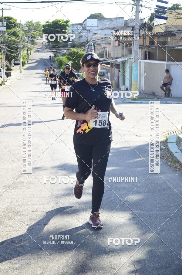 Buy your photos of the event6� Corrida e Caminhada Santa Clara on Fotop