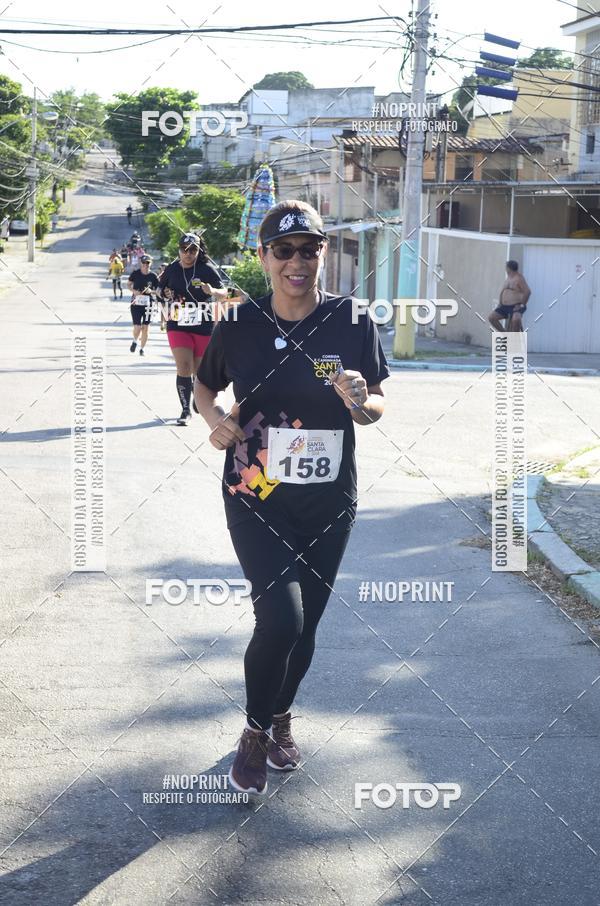Buy your photos of the event6� Corrida e Caminhada Santa Clara on Fotop