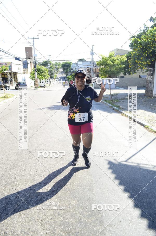 Buy your photos of the event6� Corrida e Caminhada Santa Clara on Fotop