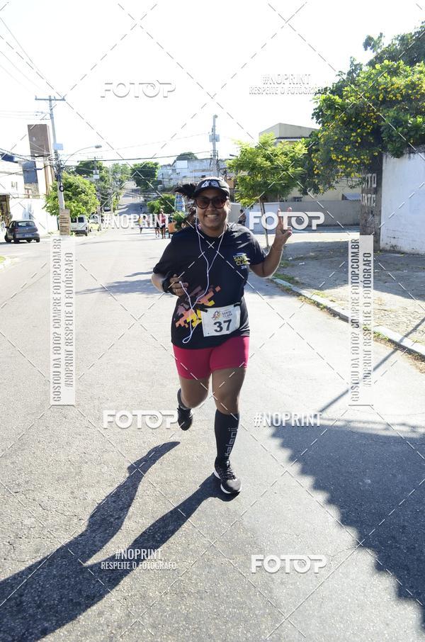 Buy your photos of the event6� Corrida e Caminhada Santa Clara on Fotop