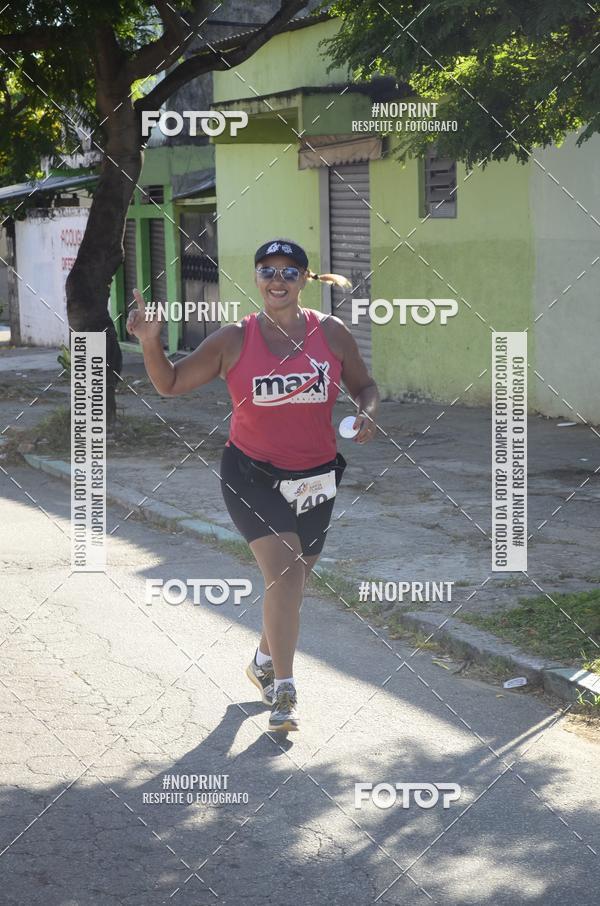 Buy your photos of the event6� Corrida e Caminhada Santa Clara on Fotop