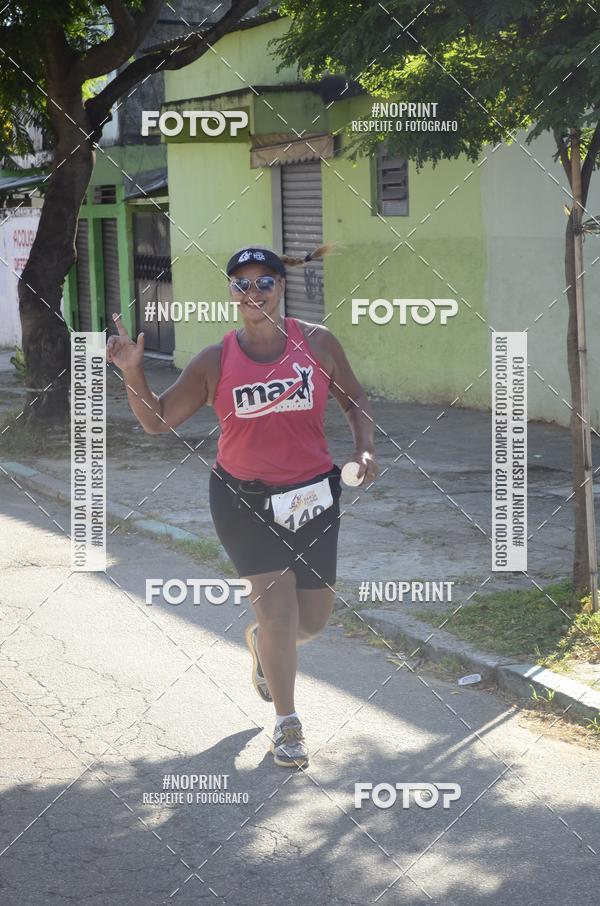 Buy your photos of the event6� Corrida e Caminhada Santa Clara on Fotop