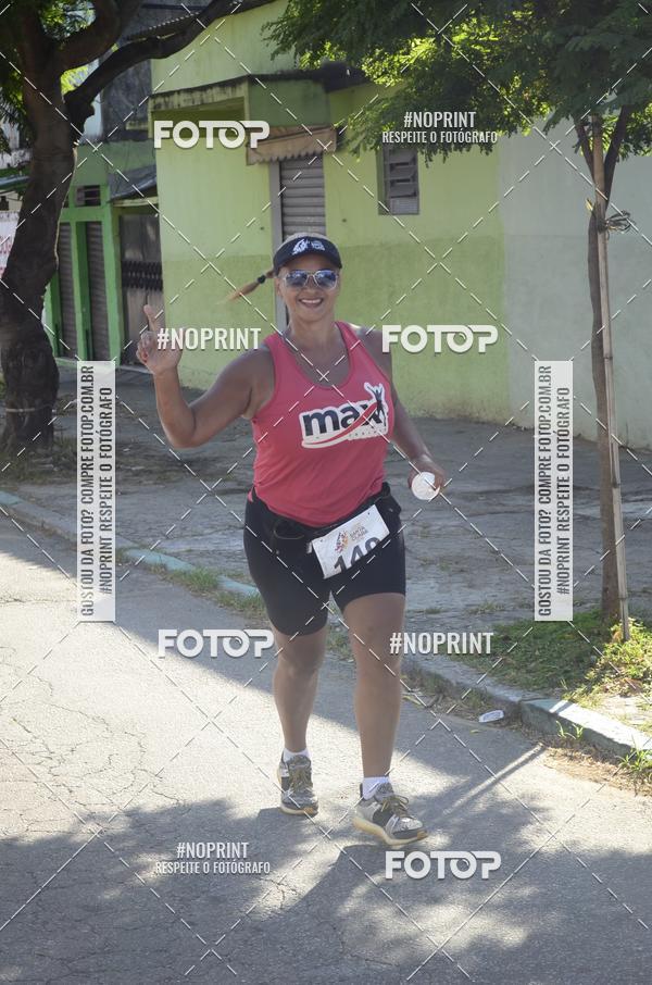 Buy your photos of the event6� Corrida e Caminhada Santa Clara on Fotop