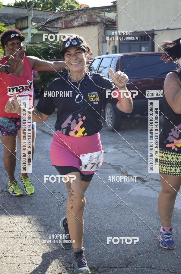 Buy your photos of the event6� Corrida e Caminhada Santa Clara on Fotop