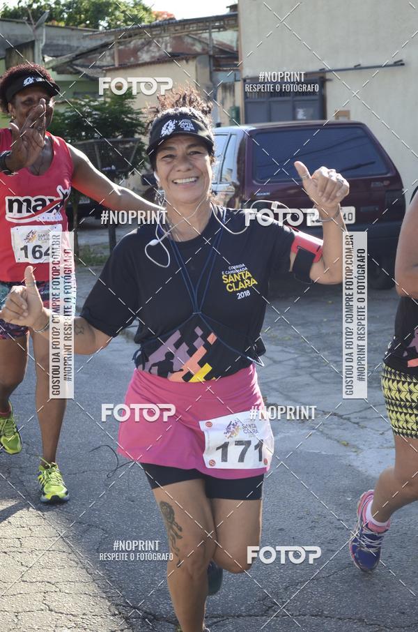 Buy your photos of the event6� Corrida e Caminhada Santa Clara on Fotop