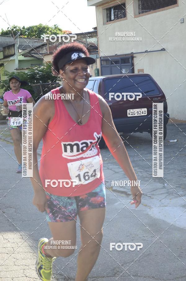 Buy your photos of the event6� Corrida e Caminhada Santa Clara on Fotop