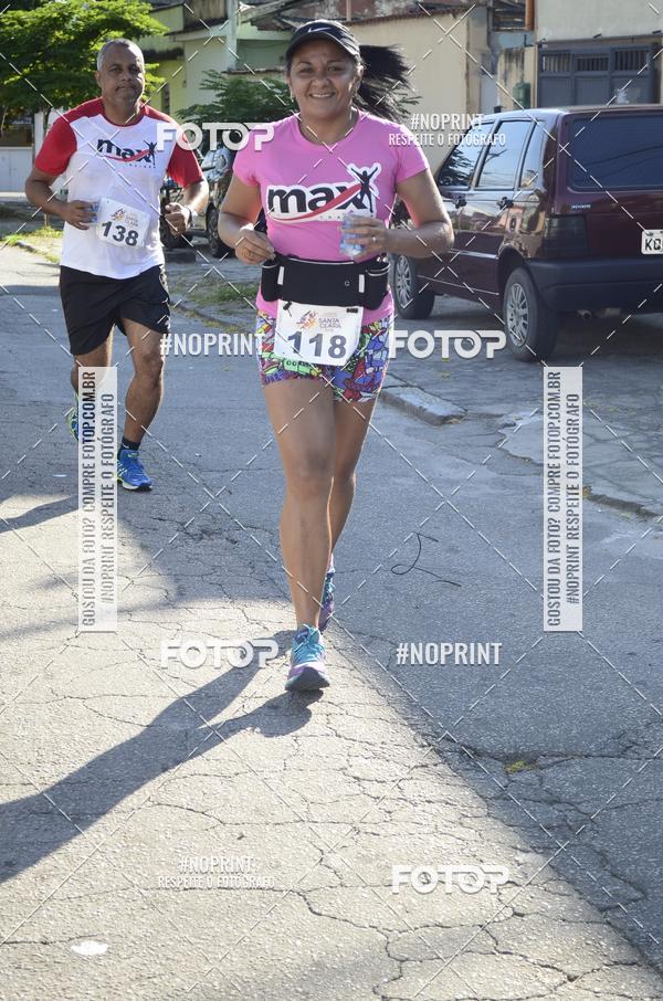 Buy your photos of the event6� Corrida e Caminhada Santa Clara on Fotop