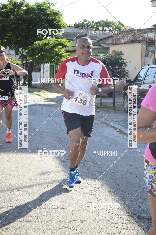 Buy your photos of the event6� Corrida e Caminhada Santa Clara on Fotop