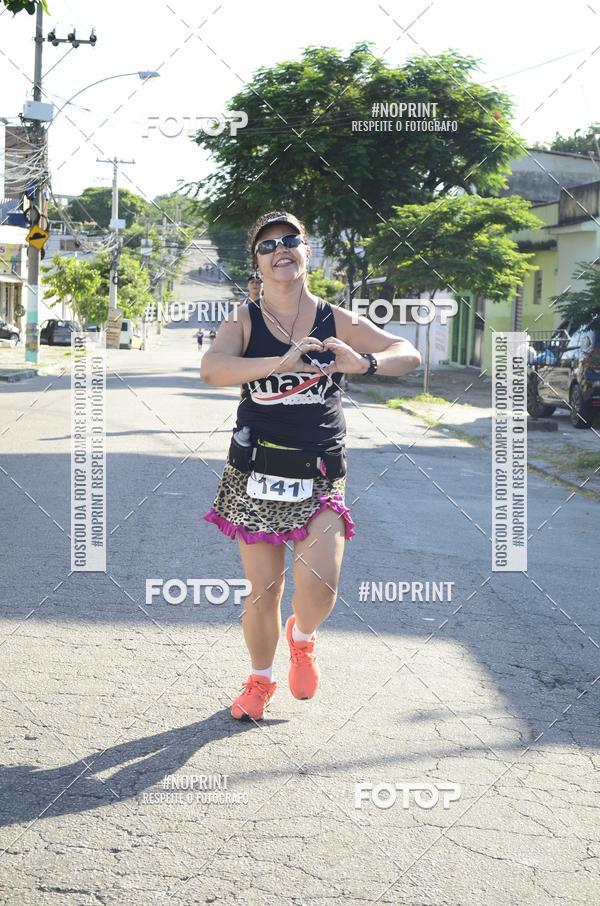 Buy your photos of the event6� Corrida e Caminhada Santa Clara on Fotop