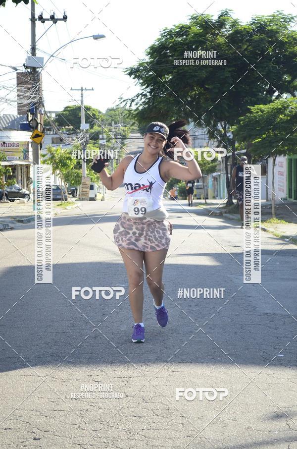 Buy your photos of the event6� Corrida e Caminhada Santa Clara on Fotop