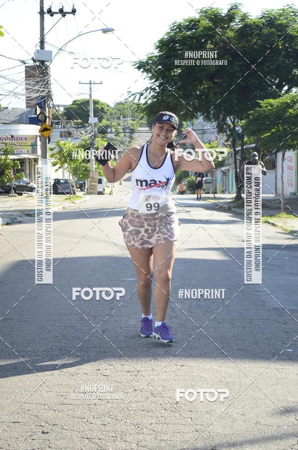 Buy your photos of the event6� Corrida e Caminhada Santa Clara on Fotop