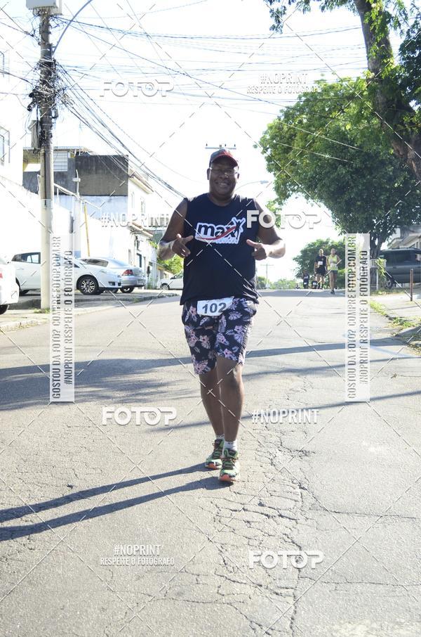 Buy your photos of the event6� Corrida e Caminhada Santa Clara on Fotop